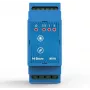 Wireless gate module DIN rail MB-04 Tech