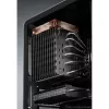 Heatsink/Radiator Noctua NH-P1 Aluminium 158x154x152 mm
