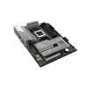 Motherboard Sapphire NITRO+ B850A WIFI 7 AMD B850 Socket AM5 micro ATX, DDR5, 4 DIMM, 256GB, Wi‑Fi 7, 2.5GbE