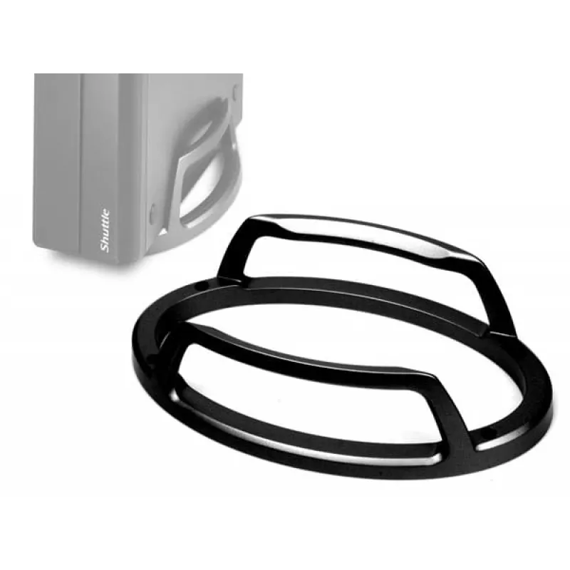 Shuttle PS01 Vertical stand Feet