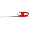 Brush cutter WOLF-Garten Lycos E/500 H
