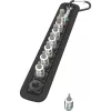Wera 05003971001 Black