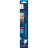 Bosch Expert 2608900398 Reciprocating saw blade High carbon steel (HCS) 1 pc(s)
