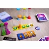 SkyRockets - Festival der Colours, Board Game