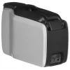 Zebra ZC300 plastic card printer Dye-sublimation Colour 300 x 300 DPI