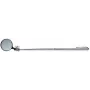 Inspection mirror c.k tools T5912 55 telescopic handle, mirror diameter 55 mm