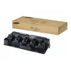 SAMSUNG CLT-W809 Waste Toner Container