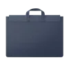 Lenovo Yoga Tote Sleeve | Fits up to size 14 inch | Sleeve | Blue