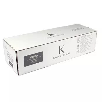Toner Utax CK-4510 10000 pages Black