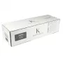 Toner Utax CK-4510 10000 pages Black