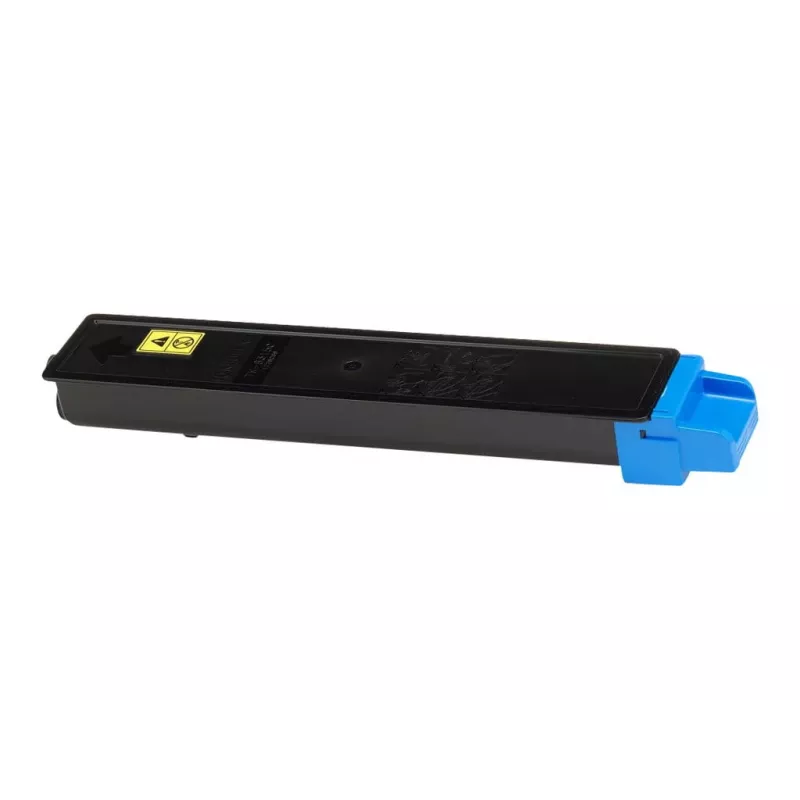 Toner cartridge Kyocera TK 8315C 3000 pages Cyan