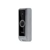Cover Ubiquiti UVC-G4-DB-Cover-Concrete Grey Polycarbonate