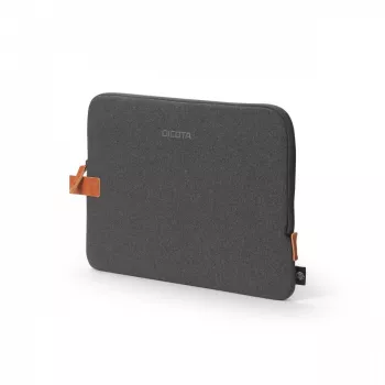 Sleeve case DICOTA D32026-RPET 38.1 cm 15 inch Anthracite
