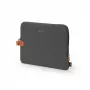 Sleeve case DICOTA D32026-RPET 38.1 cm 15 inch Anthracite