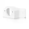 Mount Ubiquiti UACC-G5-PTZ-CM