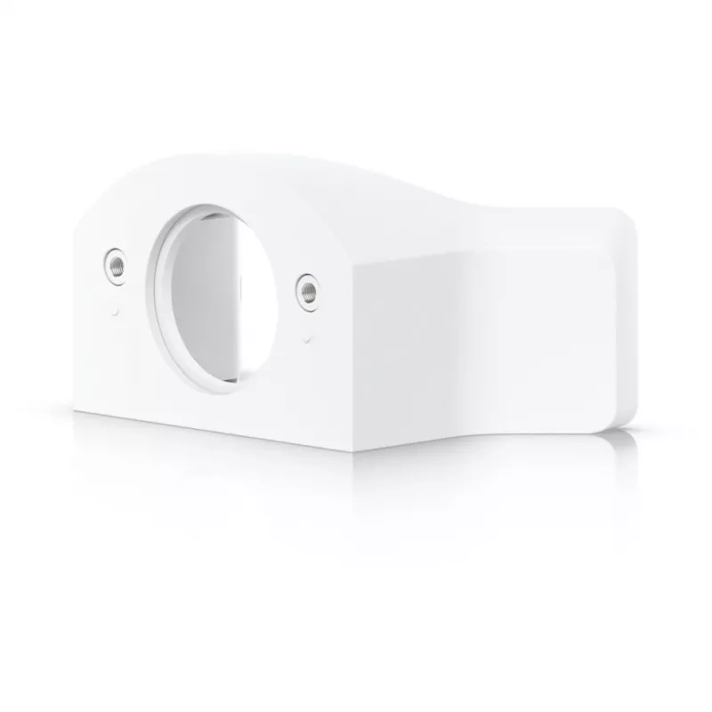 Mount Ubiquiti UACC-G5-PTZ-CM
