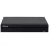Dahua Technology Lite NVR2108HS-4KS3 network video recorder 1U Black