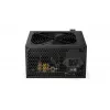 ENDORFY Elementum E5 550W Power Supply Unit 24-pin ATX ATX Black