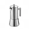 GEFU NANDO Kitchen Tool Stainless Steel 107mm Width 146mm Depth 225mm Height