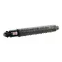 Ricoh 842382 toner cartridge 1 pc(s) Original Black