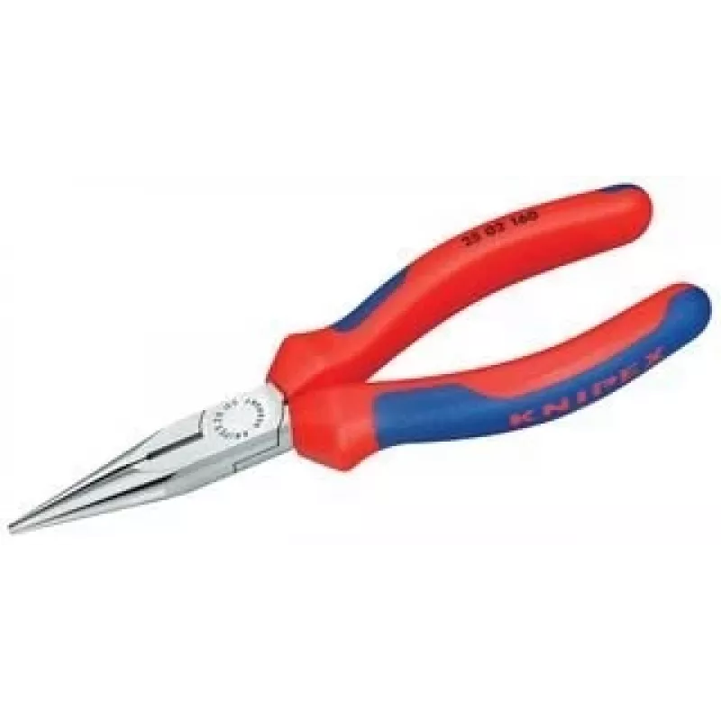 Diagonal pliers Knipex 25 02 140