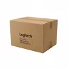 Shipping Outer Box Logitech 470×315×305 mm — dimensions 470x315x305