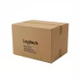 Shipping Outer Box Logitech 470×315×305 mm — dimensions 470x315x305
