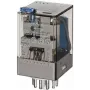 FINDER S.p.A. Industrie-Plug-In Relay 60.13.9.220.0040 (601392200040)