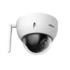 Dahua Technology WizSense SD22404DB-GNY-W Dome IP security camera Outdoor 2560 x 1440 pixels Ceiling/Wall/Pole