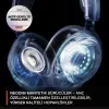 Headset Steelseries 61525