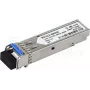 BlueOptics JD098B-H3 Compatible SFP BO15C3149620D Fibre Optic Network Transceiver Module 1250 Mbit/s 1310 nm (JD098B-H3-BO)