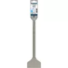 Bosch 1 618 601 019 SDS-max tile chisel, 80 x 300 mm