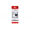 Canon PFI-030BK ink cartridge 1 pc(s) Original Black