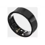 Ultrahuman Ring Air Aster Black Size 9 | Ultrahuman