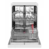 Dishwasher DFM61E6qWMG