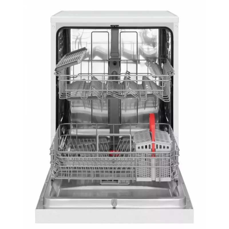 Dishwasher DFM61E6qWMG
