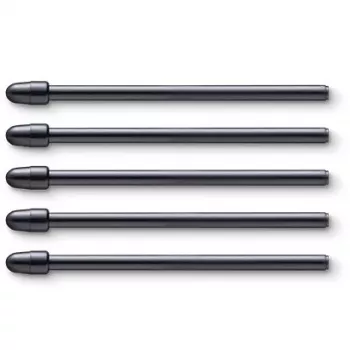 Tip kit Wacom Wacom One Pen