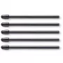 Tip kit Wacom Wacom One Pen