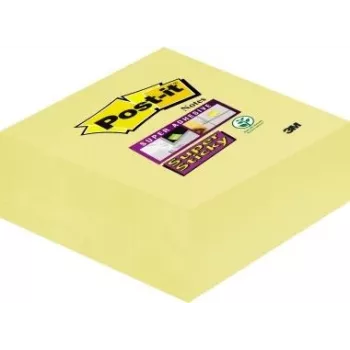 3m 2028-SCY Yellow