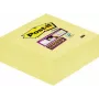 3m 2028-SCY Yellow