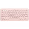 Bluetooth Keyboard Logitech K380 Multi-Device
