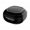 TECH-PROTECT TECH-PROTECT Rough Carbon Samsung Galaxy Buds 2 PRO/2/LIVE/PRO Black