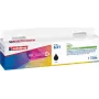 edding printer cartridge EDD-631 black compatible with HP 973X L0S07AE