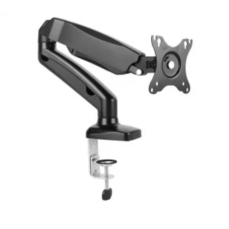 ART L-15GD 68.6 cm (27) Black