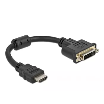 Video Cable Adapter DeLOCK 65206
