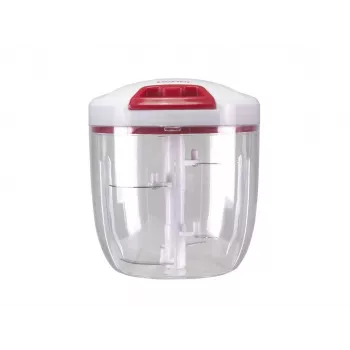 Electric kettle Beper C107UTT002 1.7L 2200W