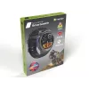 Tracer 47639 GP-Fit2 Smartwatch Black