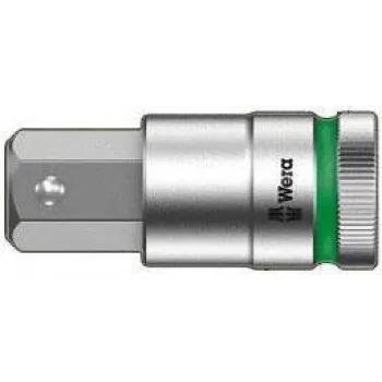 Wera 05003823001