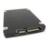 Fujitsu S26361-F3682-L100 internal solid state drive 1 TB 2.5 inch Serial ATA III