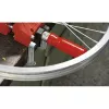 Bessey LM10/5R8 - Steel - Wood - zinc
